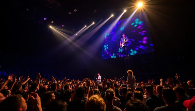 tame impala adelaide april