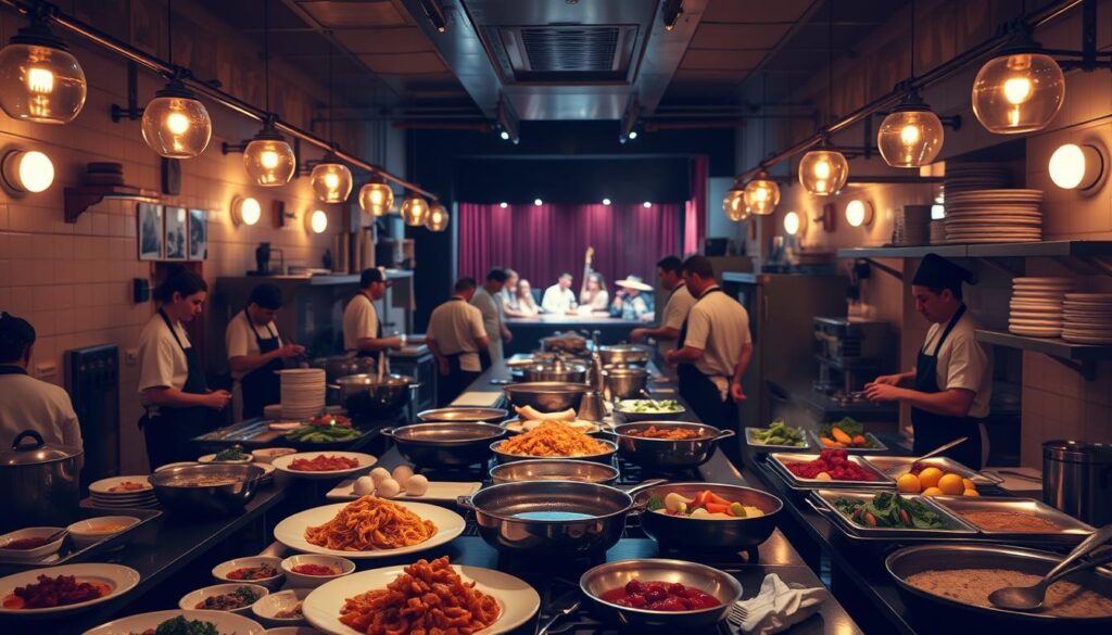 artist cuisine insights artist cuisine insights
