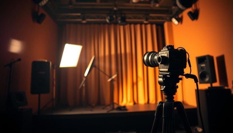 backstage photo policy explained