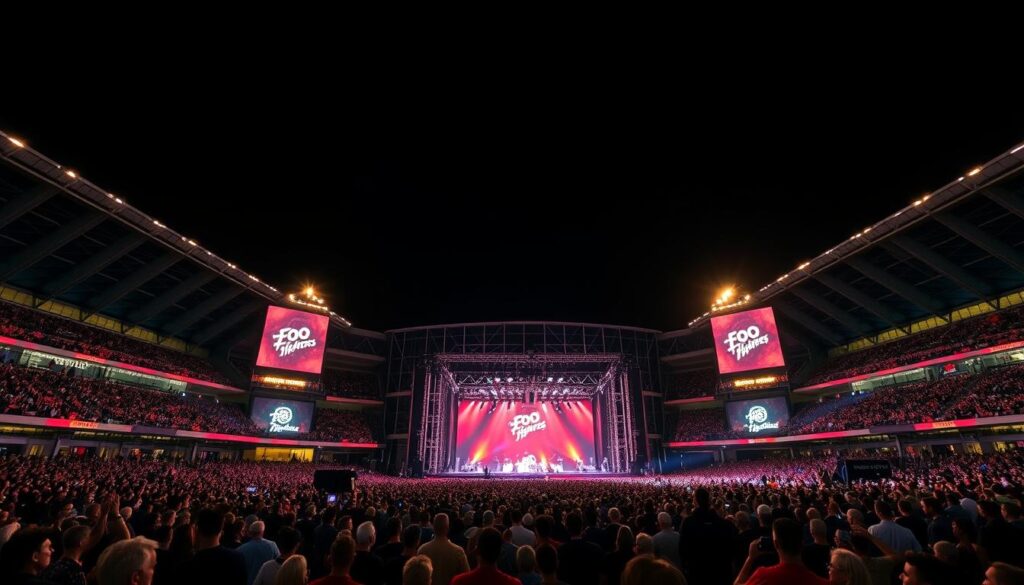 brisbane show review brisbane show review