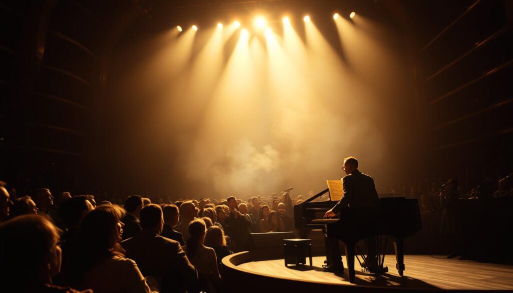 concert encore evolution concert encore evolution