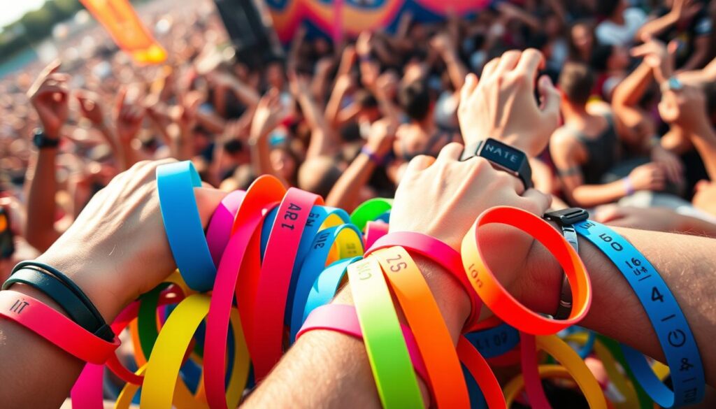 festival wristband colour codes festival wristband colour codes