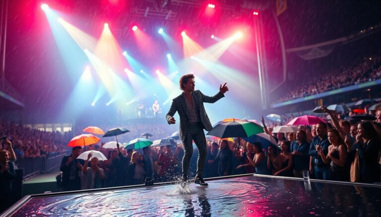 harry styles sydney concert