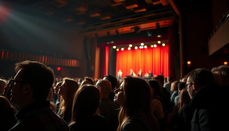 soundcheck tips for punters
