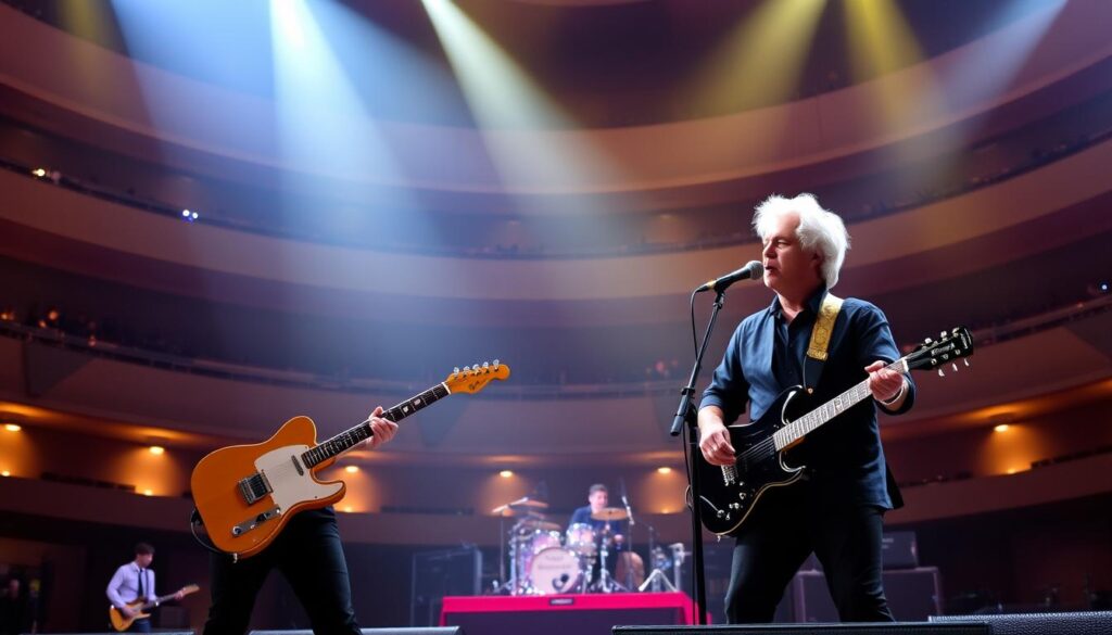 Air Supply performing live at Sydney Opera House September 2025 Air Supply performing live at Sydney Opera House September 2025